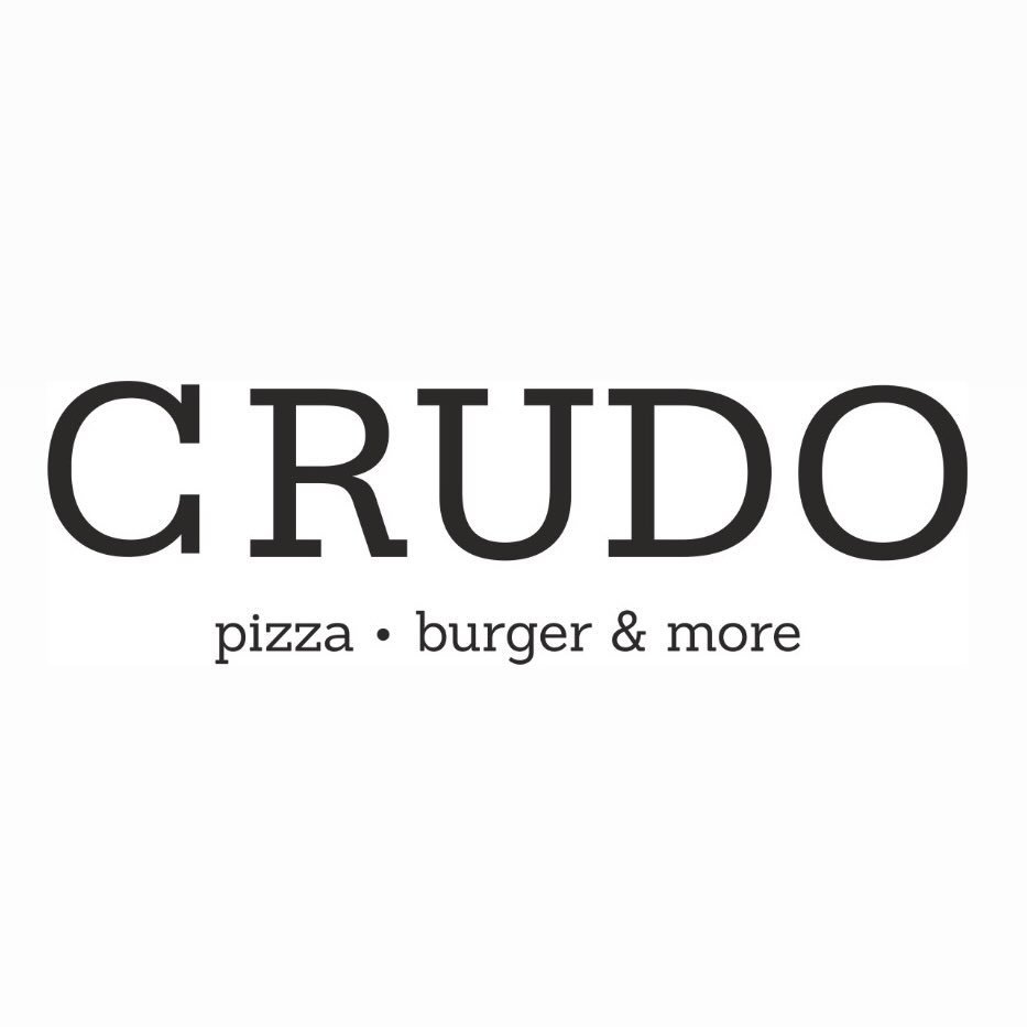 Crudo