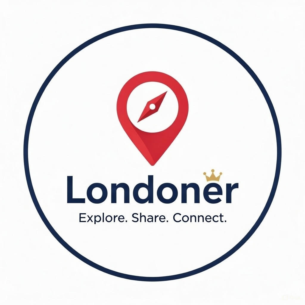 Londoner