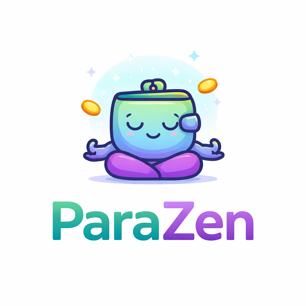 ParaZen